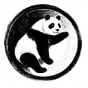 Duo固件更新指南