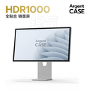 Geekon 银气  ArgentCase   Studio 27