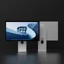 Geekon 银气  ArgentCase  Motion 27