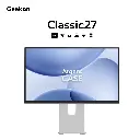 ArgentCase Classic 27