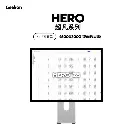 HERO超凡系列HERO28