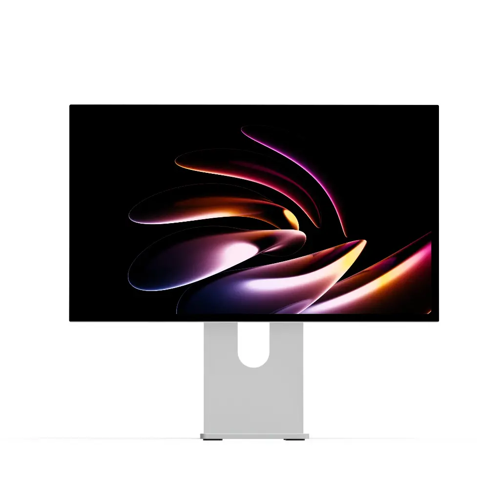 银气ArgentCASE Ratina PRO