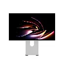 银气ArgentCASE Ratina PRO