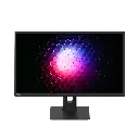 黑界DARKVISION Studio2708