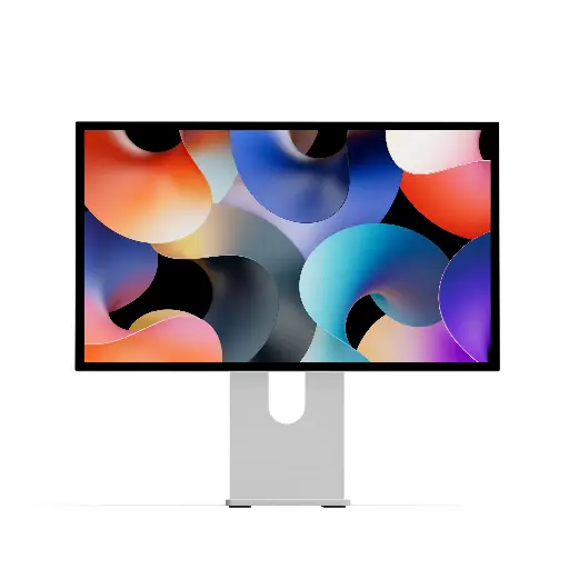 银气 ArgentCASE Studio PRO