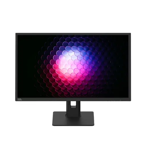 黑界DARKVISION Studio2708